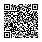 Duniya Ki Nazar Hai Buri Song - QR Code