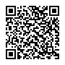 Ae Dil Meri Aahon Mein Song - QR Code