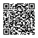 Hum Se Sippi Tippi Ho Gayi Song - QR Code