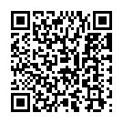 Hone De Jaani Song - QR Code