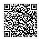 Kahta Hai Dil Yeh Baar Baar Song - QR Code