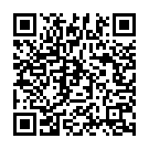 Suno Sunaye Tumhen Aaj Song - QR Code