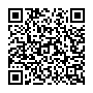 Bibi Laake Ghar Mein Sayiyan Song - QR Code