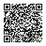 Sajniya Mate Man Ki (From "Meri Pyari Behaniya Bnegi Dulhania") Song - QR Code