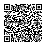 Khidki Khule Ya Band (From "Aaj Ka Ravan") Song - QR Code