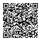 Pyar Se Bhi Pyara (From "Meri Pyari Behaniya Bnegi Dulhania") Song - QR Code