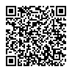 Kitne Chahat Dil Me (From "Himmatvar") Song - QR Code