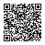 Jaane Jaa Janam (From "Aaj Ka Ravan") Song - QR Code