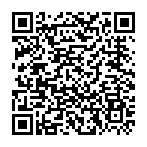 Jitna Bana Sabko (From "My Husbands Wife") Song - QR Code