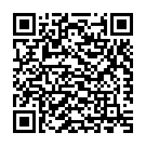 Kesariya Balam (Female Version) Song - QR Code