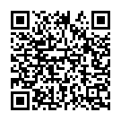 Kesariya Balam (Male Version) Song - QR Code