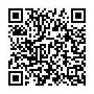 Helo Deti Laaj Song - QR Code