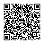 Tere Pyaar Mein Song - QR Code