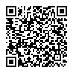 Do Akalmand Huye Fikarmand Song - QR Code