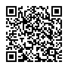 Jigar Ke Tukde Song - QR Code