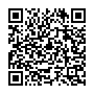 Natun Natun Rang Dhorechhe Song - QR Code