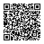 Khoobsurat Saathi Itni Baat Song - QR Code