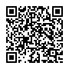 Diya Hai Aapne Bada Haseen Song - QR Code