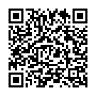 Ogo Bondhu Aamar Song - QR Code