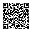 O Akash Sona Sona Song - QR Code