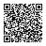 Balma Sajna Duniya Bhoola Song - QR Code