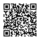 Mohe Aane Lagi Angrai Song - QR Code