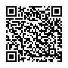 Mone Rekho More Song - QR Code