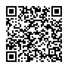 Mohabbat Ko Na Bhulenge Song - QR Code