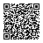 Yun Hi Ulfut Ke Maron Par Song - QR Code