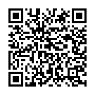 Basant Chhaya Charon Or Song - QR Code