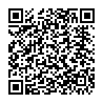 Naa Raasi Kanya Rasi Song - QR Code