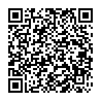 Sri Chakra Subhanivasa Song - QR Code