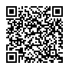 Aaye Tere Dware Prabhu Ji Song - QR Code