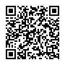 Hum Bhi Jawan Hoon Song - QR Code