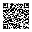 Karke Badnaam Meri Neenden Haram Song - QR Code