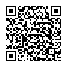 Bhagwan Ki Dekho Bhool Song - QR Code