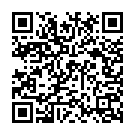 Sun Le Bapu Ye Paigham Song - QR Code