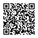 Kabhi Aap Hanse Kabhi Song - QR Code