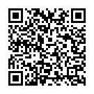 Jago Re Jago Song - QR Code