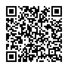 Chhoti Si Kahani Zindagi Ki Song - QR Code