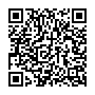 Unnaavaa Asalunnaavaa Song - QR Code