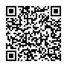 Poojaku Velayara Song - QR Code