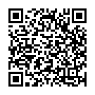 Oho Bangaru Chilaka Song - QR Code