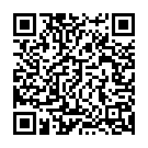 Syamasundaraa M Song - QR Code