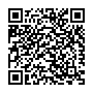 Karo Baaten Mulaqaten Song - QR Code