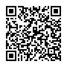 Dhanyalakshmi Vachchinndhi Song - QR Code