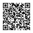 Bidaai Ki Phir Ghadi Aai Song - QR Code