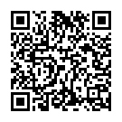 Maharaj Shikari Ban Gaye Song - QR Code