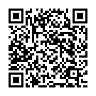 Apne Piya Ki Main Jogan Song - QR Code