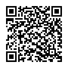 Yaar Ka Sataya Hua Hai Song - QR Code